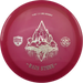 Flex 1 C-Line Essence - Rain Stone - Special Edition