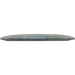 Vapor Essence - SM 2022