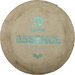 Geo Essence