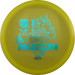 Active Premium Magician