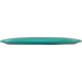 Color Glow C-Line FD3 - Shield Stamp
