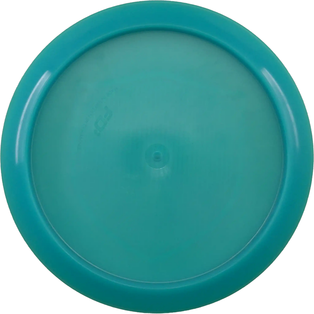 Color Glow C-Line FD3 - Shield Stamp
