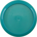 Color Glow C-Line FD3 - Shield Stamp