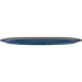 Flex 1 C-Line FD3 - Doom Stone - Special Edition