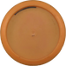 Color Glow C-Line FD3 - Chill Discmaniac