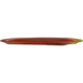 C-Line FD3 - Jackal