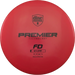 Q-Line FD - Premier Technology