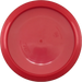 Q-Line FD - Premier Technology