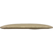 D-Line FD - Jackal
