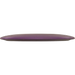 S-Line FD