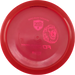 C-Line FD - European Open