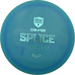 Neo Splice