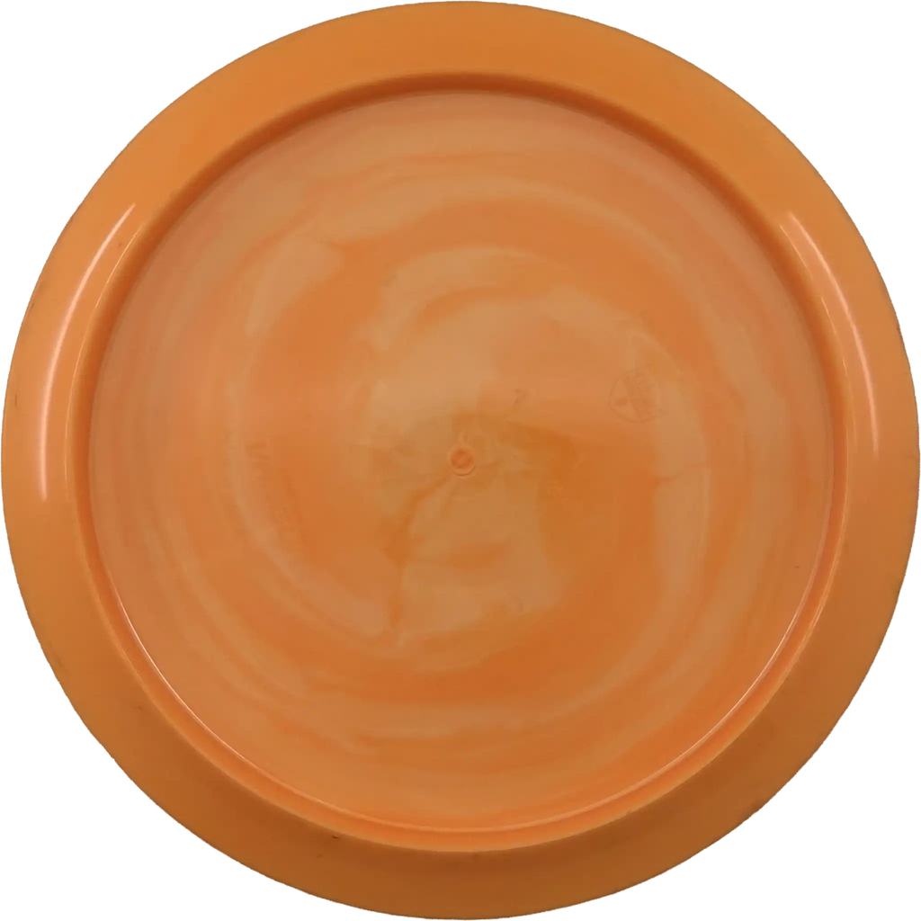 Swirl S-Line Vanguard - Kyle Klein