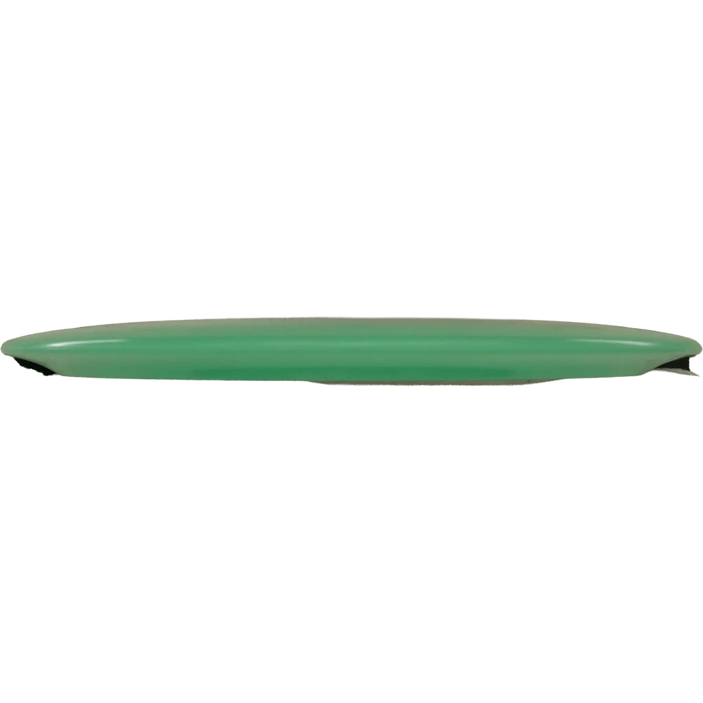Color Glow C-Line Vanguard - Kyle Klein - Creator Series