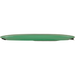 Color Glow C-Line Vanguard - Kyle Klein - Creator Series