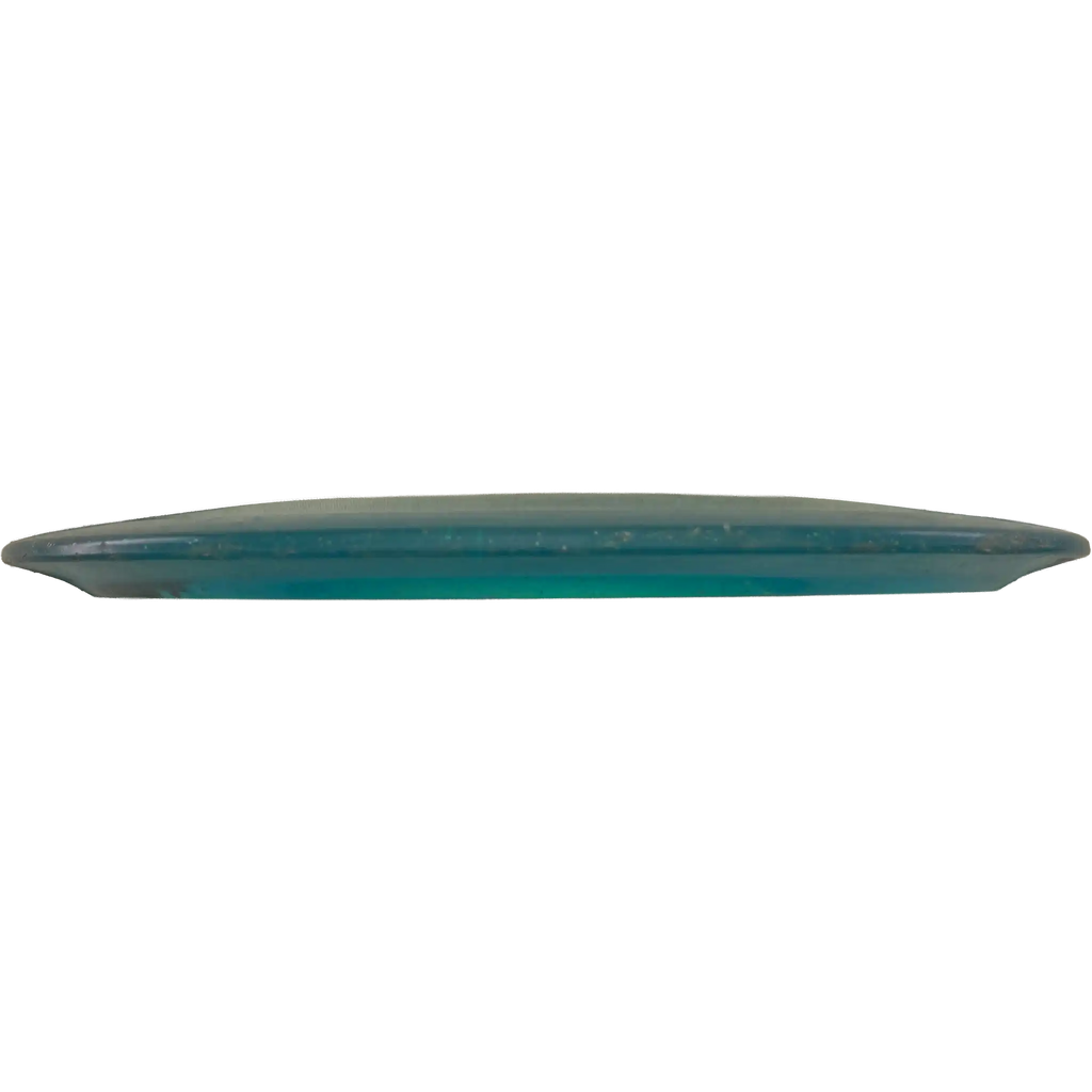 Metal Flake C-Line Vanguard - Kyle Klein - DNA Series