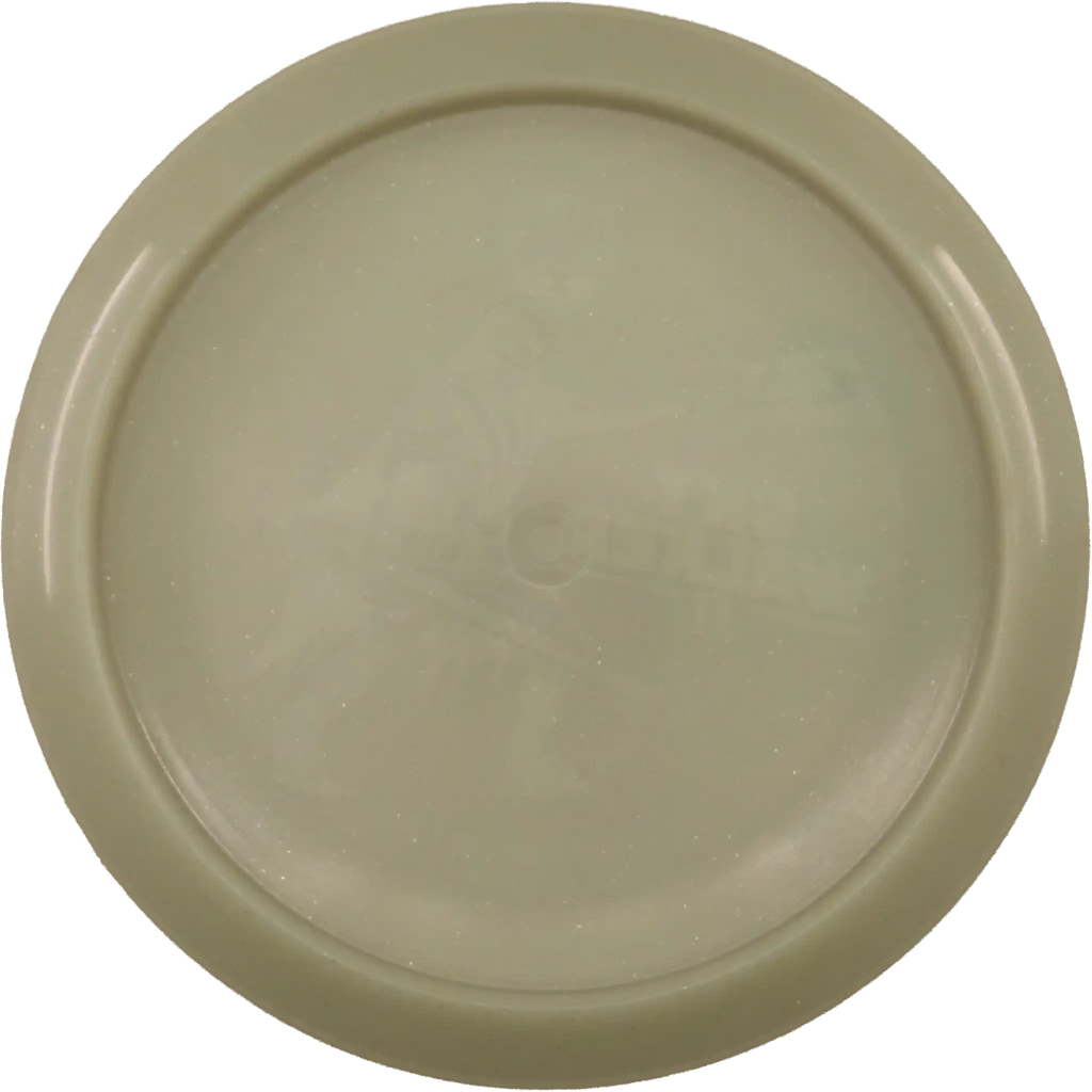 Color Glow C-Line FD1 - Sky Walker 2 - Casey White