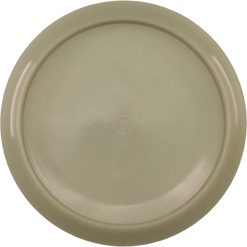 Color Glow C-Line FD1 - Sky Walker 2 - Casey White
