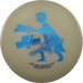 Color Glow C-Line FD1 - Sky Walker 2 - Casey White