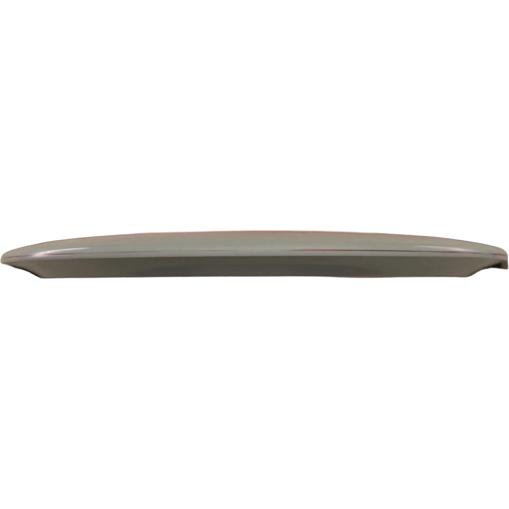 Horizon C-Line FD1 - DNA Series
