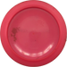 Q-Line DD3 - Premier Technology