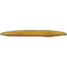 C-Line DD2 - Mini Huk Lab