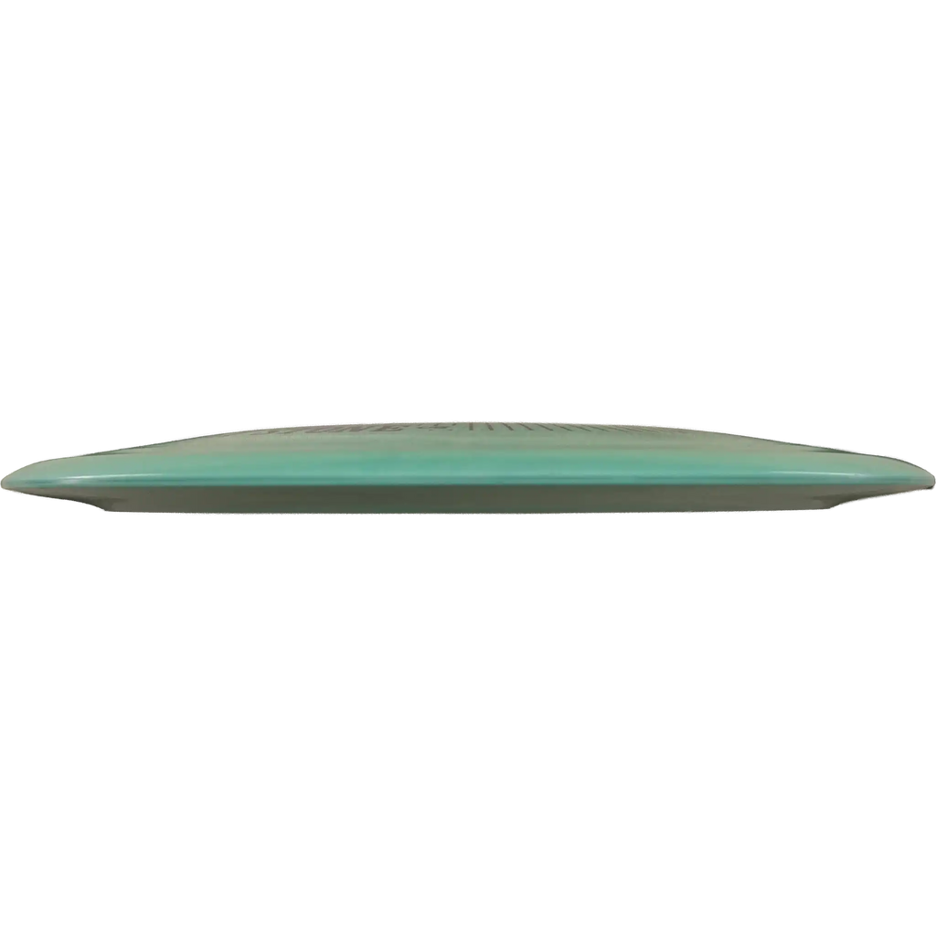 Swirly S-Line PD2 - Sky Stone - Special Edition