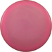 Neo Enigma