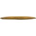 P-Line DD2