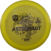 Active Premium Astronaut