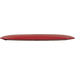 S-Line Flex 1 DD - DM Stamp
