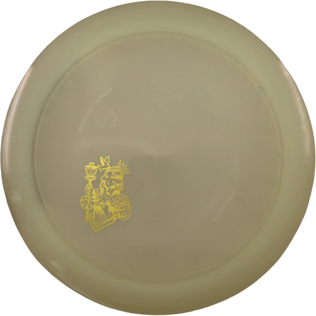 Active Glow Premium Majesty