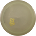 Active Glow Premium Majesty