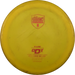 S-Line DDx - Innova Made