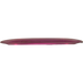 C-Line DD3