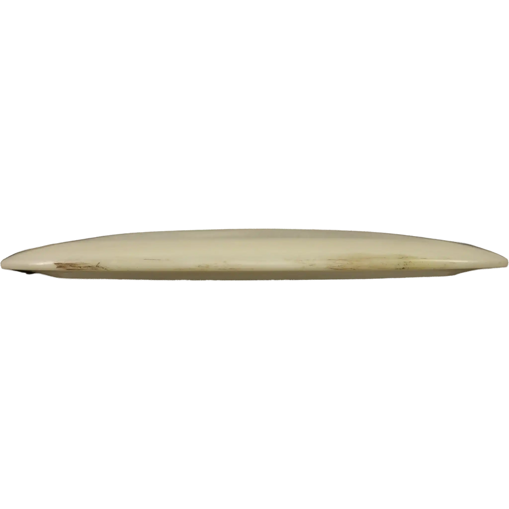 Q-Line DD1 - Premier Technology