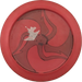 S-Line DD3 - Huk Lab - Innova Made