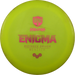 Neo Enigma