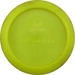 Neo Enigma