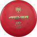 Q-Line DD1 - Premier Technology