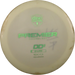 Q-Line DD1 - Premier Technology