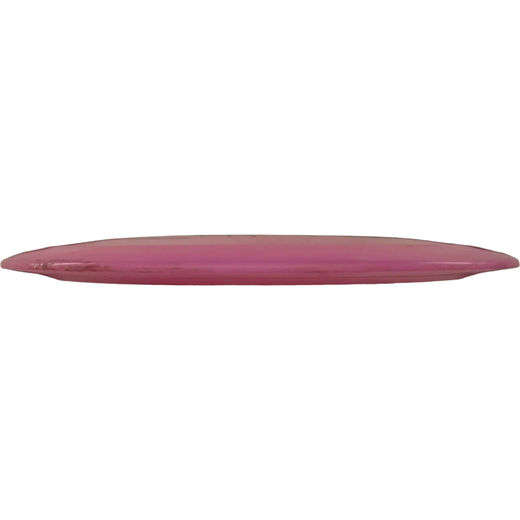 Color Glow Horizon C-Line Cloud Breaker - Gannon Buhr