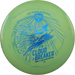 Swirl S-Line Cloud Breaker - Eagle McMahon