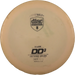 S-Line DD3 - Innova Made
