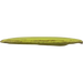 S-Line DDx - Innova Made