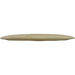 Neo DD3 - Thunder Stone