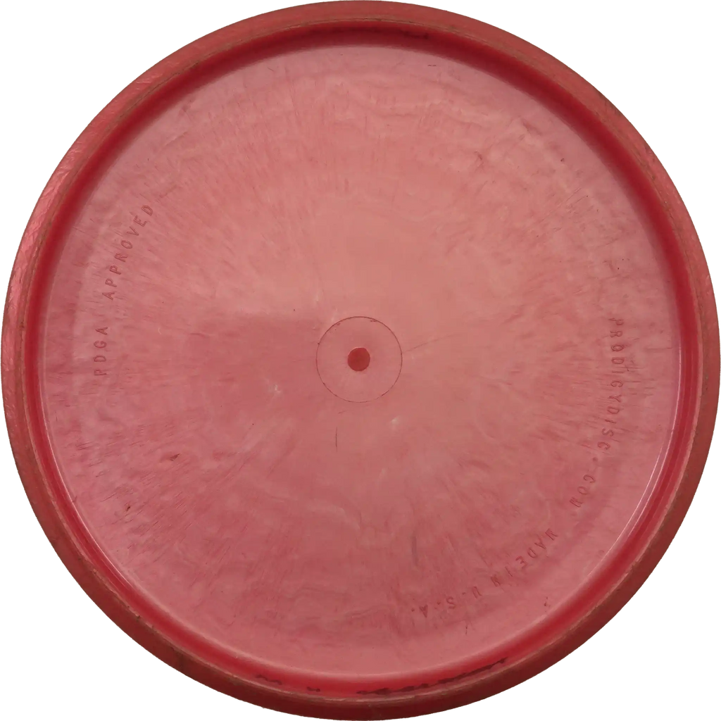 500 PA3