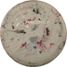 300 Firm Fractal PA3