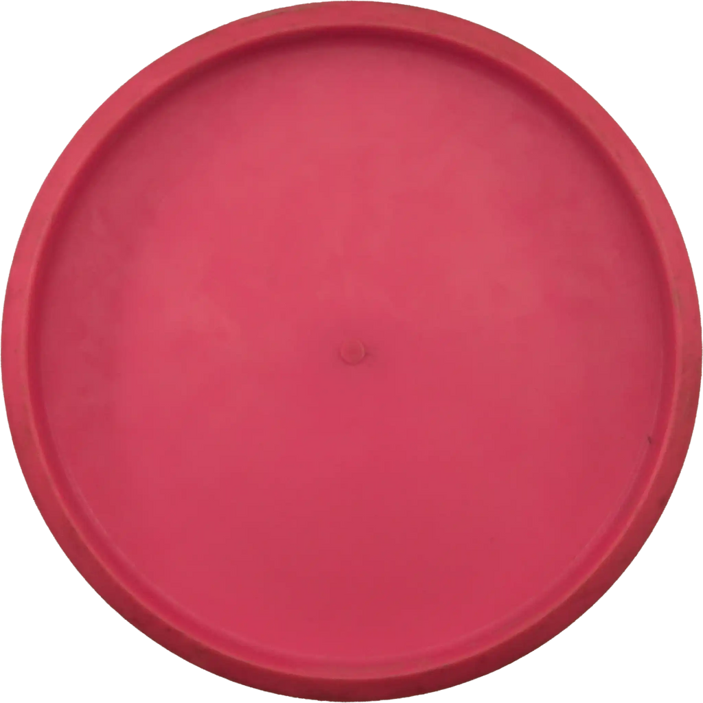 DuraFlex Glow P Model US