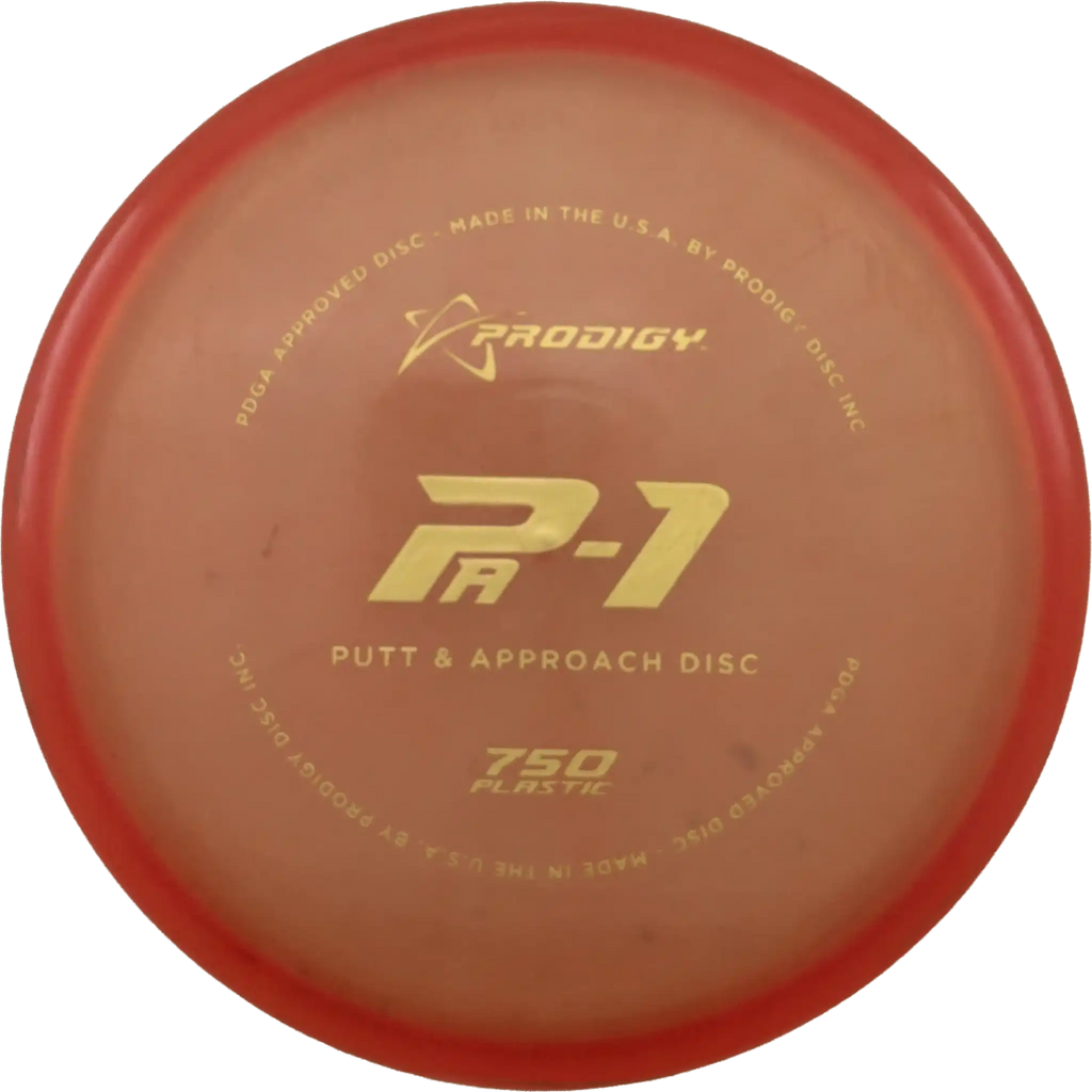 750 PA1